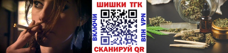 Купить закладку АМФ  МЕФ  Динская