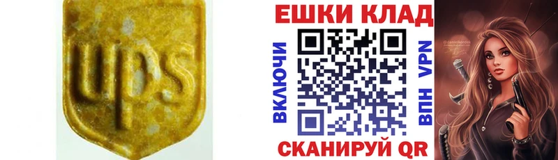 Купить где  Динская  ЭКСТАЗИ mix 