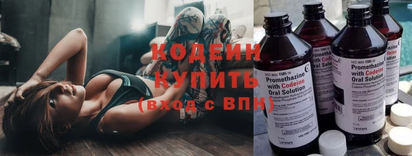 круглые Зерноград