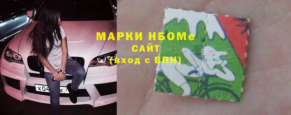 круглые Зерноград