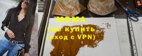 круглые Зерноград