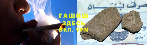 круглые Зерноград