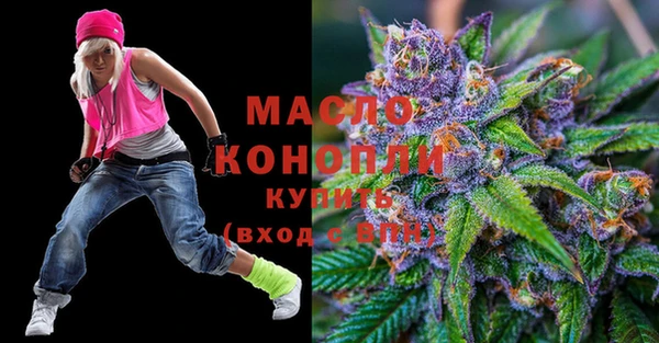 круглые Зерноград
