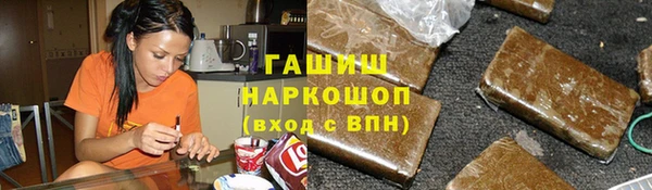 круглые Зерноград